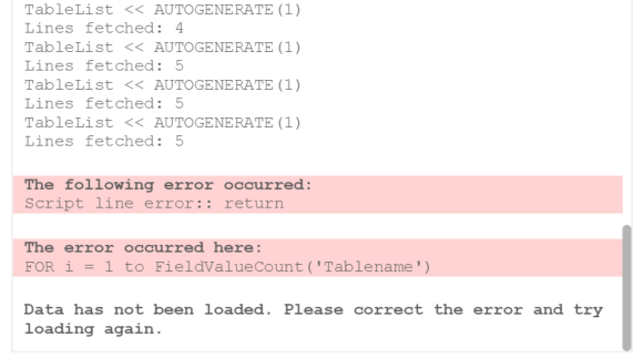 Qlik Sense Line Error.PNG